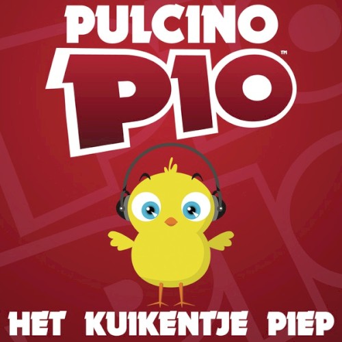 Pulcino Pio